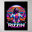 Search for funny jesus posters Jesus saw that