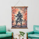 Search for ronin art Sword