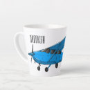 Search for wing mugs Pilot