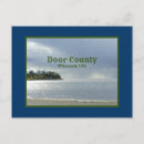 Search for wisconsin postcards Photography