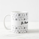 Search for physician assistant student mugs Hospital