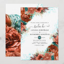 Search for hispanic wedding invitations Latino