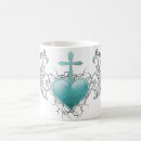 Search for punk mugs Blue