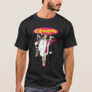 Search for clueless tshirts Teen comedy