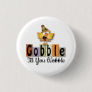 Search for gobble badges Fall