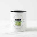Search for dream come true mugs Cute
