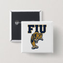 Search for panthers badges Officially licensed