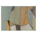 Search for composition board Abstract