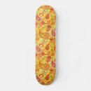 Search for trippy skateboards Hippy