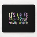 Search for ocd electronics Therapist
