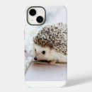 Search for hedgehog iphone cases Adorable