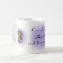Search for doxy mugs For pets