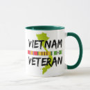 Search for vietnam veteran mugs Airborne