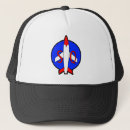 Search for squadron hats Aviation