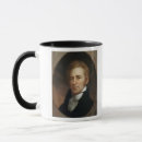 Search for 1807 mugs 19th