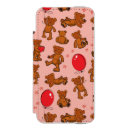 Search for birthday bear iphone cases Animal