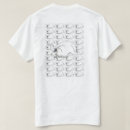 Search for grumpy cat tshirts Trendy