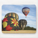 Search for float mousepads Flying