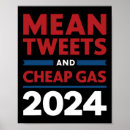 Search for tweets art Funny