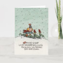 Search for snake christmas cards Cartoon