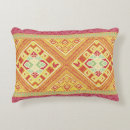 Search for feathers pattern cushions Birds