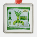Search for gardening christmas tree decorations Vegetable