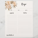 Search for flower binder Floral