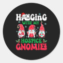 Search for hang in there stickers Funny