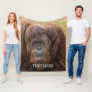 Search for orangutan gifts Monkey