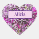 Search for colorful flowers stickers Blooms