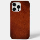 Search for dark red iphone cases fashion