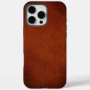 Search for simulation iphone cases Brown