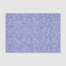 Search for blue sparkles tissue paper Elegant