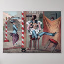 Search for comic illustration posters Vintage