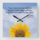 Search for memorial clocks Grandma