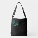 Search for turquoise handbags Stylish
