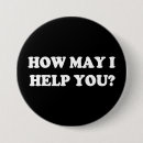 Search for i can help badges Store