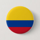 Search for de badges Colombia