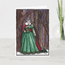 Search for the snow queen christmas cards Yule