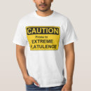Search for flatulence tshirts Flatulance