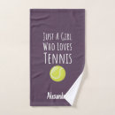 Search for kids towels Player