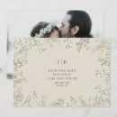 Search for babys breath save the dates Gypsophila
