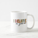 Search for funny test mugs Test day avocado