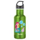Search for mermaid water bottles Kids