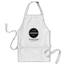 Search for blank templates aprons Home
