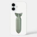 Search for nuclear iphone cases Atomic