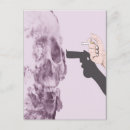 Search for printables postcards Vintage
