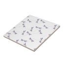 Search for dragonfly tiles Flying