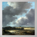 Search for jacob van ruisdael posters Landscape