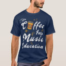 Search for i turned tshirts Quote